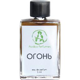 Ogon'