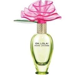 Oh, Lola! Sunsheer