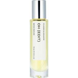 Oh (Edit) (Eau de Parfum)