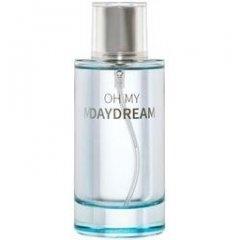 Oh my Daydream