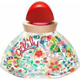 Oilily