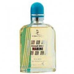Oiseau d'Amour Marine for Men