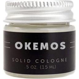 Okemos