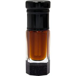 Old Cambodi Oud II