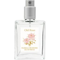 Old Rose