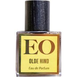 Olde Hind