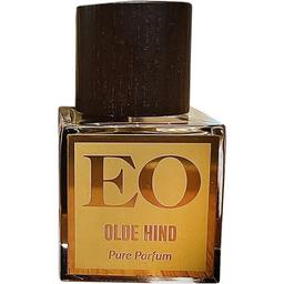 Olde Hind