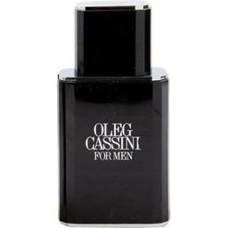Oleg Cassini for Men