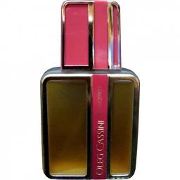 Oleg Cassini for Women