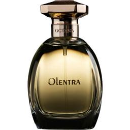 Olentra