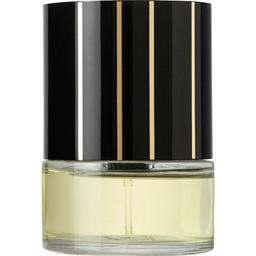Olfactive Facet 704 - Incense & Musk