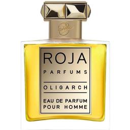 Oligarch