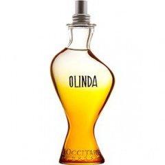 Olinda