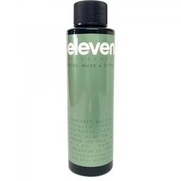 Olive, Musk & Citrus
