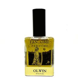 Olwyn