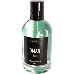 Oman