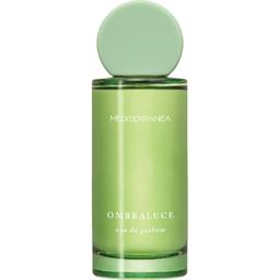Ombraluce