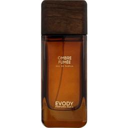 Ombre Fumée