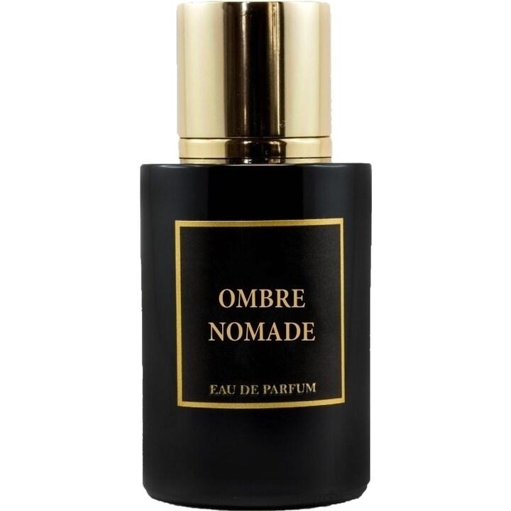 Ombre Nomade