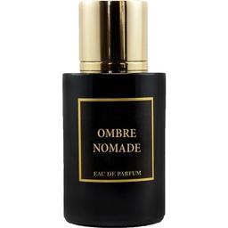 Ombre Nomade