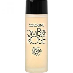Ombre Rose
