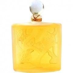 Ombre d'Or