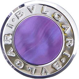 Omnia Amethyste