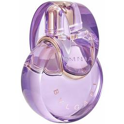 Omnia Amethyste