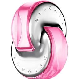 Omnia Pink Sapphire