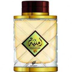 Omniyah pour Femme