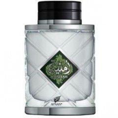 Omniyah pour Homme