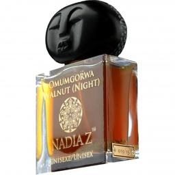 Omumgorwa Walnut  Unisex (Night)