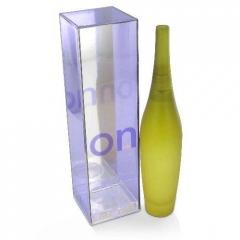 On Ella