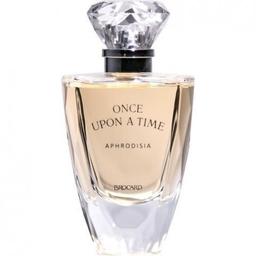 Once Upon A Time - Aphrodisia