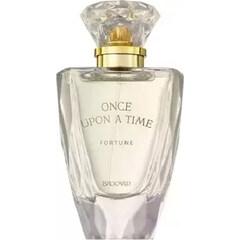 Once Upon A Time - Fortune