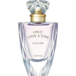 Once Upon A Time - Kingdom