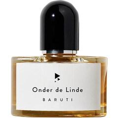 Onder de Linde