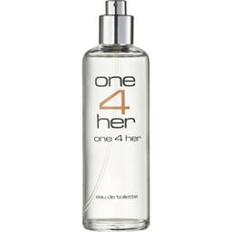 One 4 Her