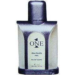 One
