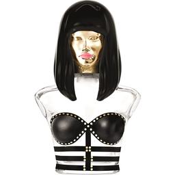 Onika