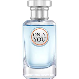 Only You