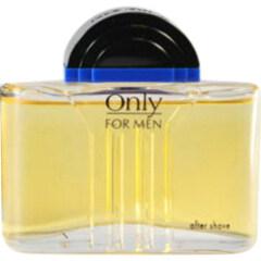 Only for Men