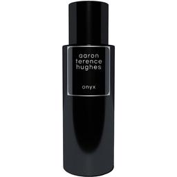 Onyx