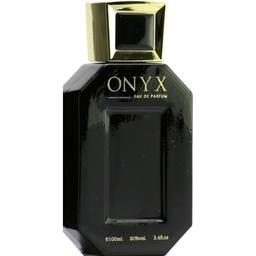 Onyx