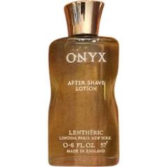 Onyx