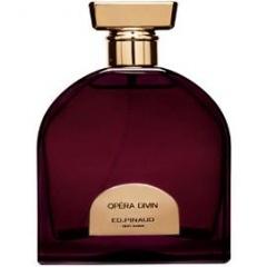 Opéra Divin
