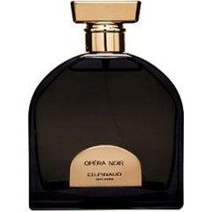 Opéra Noir