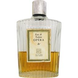 Opéra