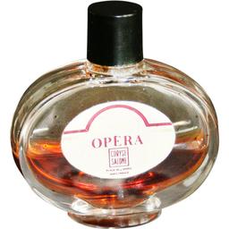 Opéra
