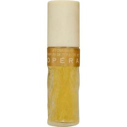 Opéra